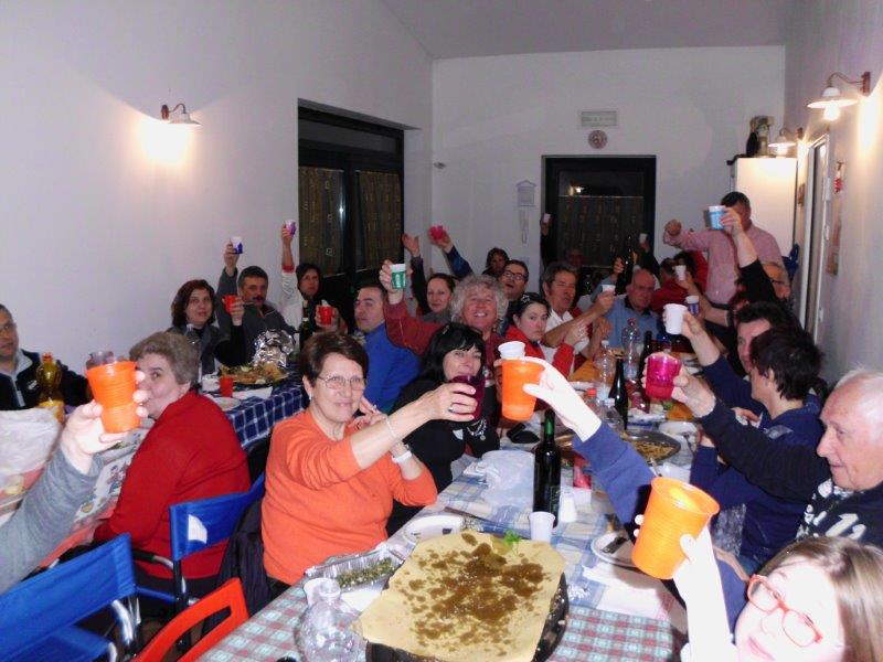 2013pasqua 65