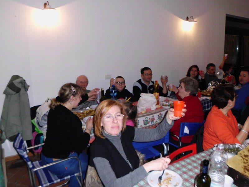 2013pasqua 66