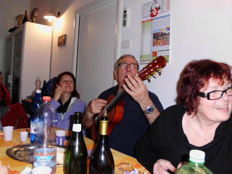 2013pasqua 68