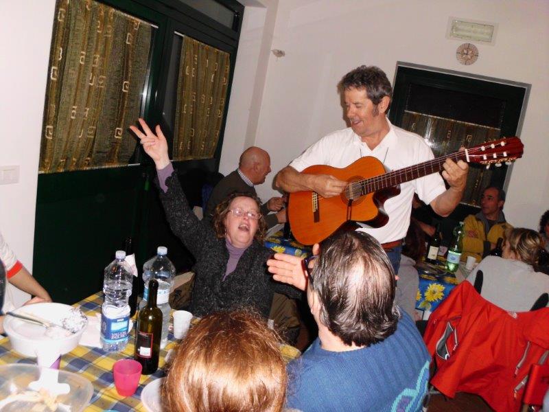 2013pasqua 69