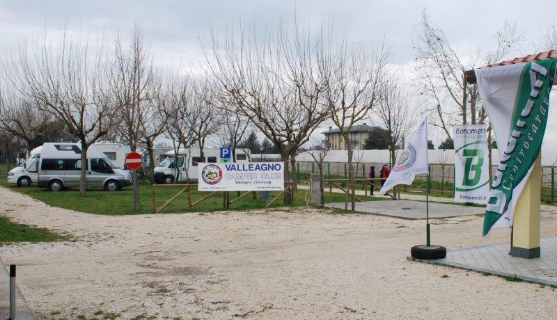 2013pasqua 7