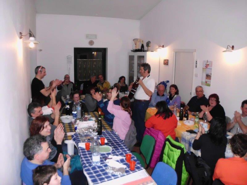 2013pasqua 70