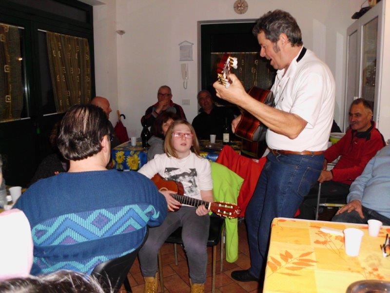 2013pasqua 71