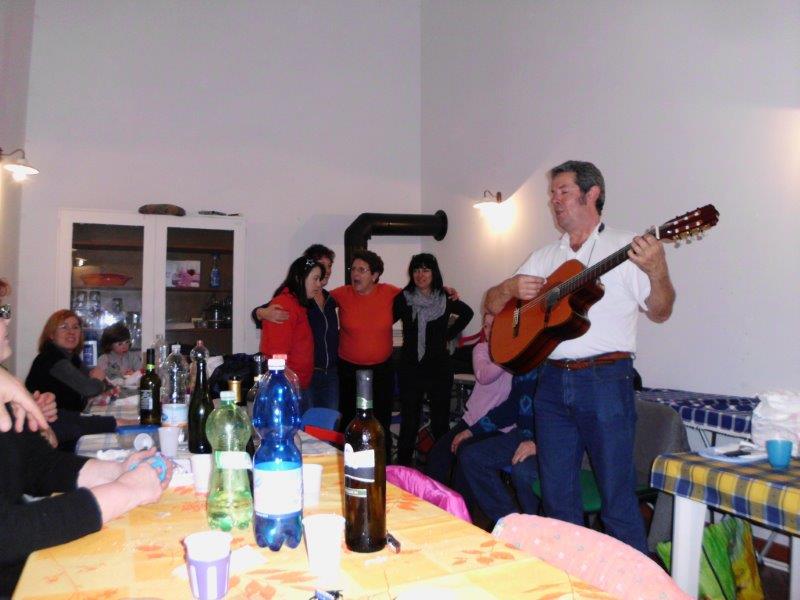 2013pasqua 72