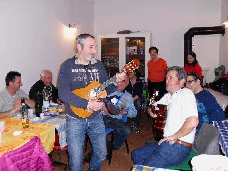 2013pasqua 73