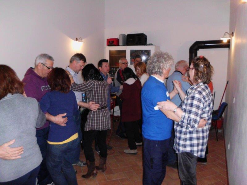 2013pasqua 75