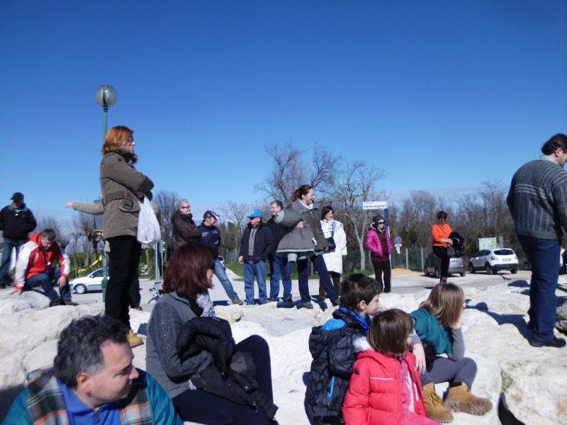 2013pasqua 77