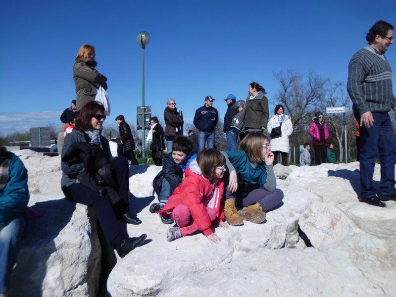 2013pasqua 78