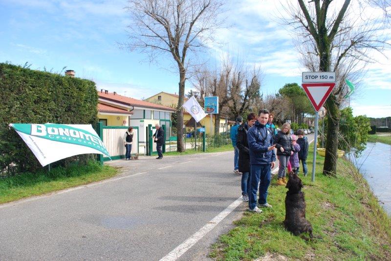 2013pasqua 8
