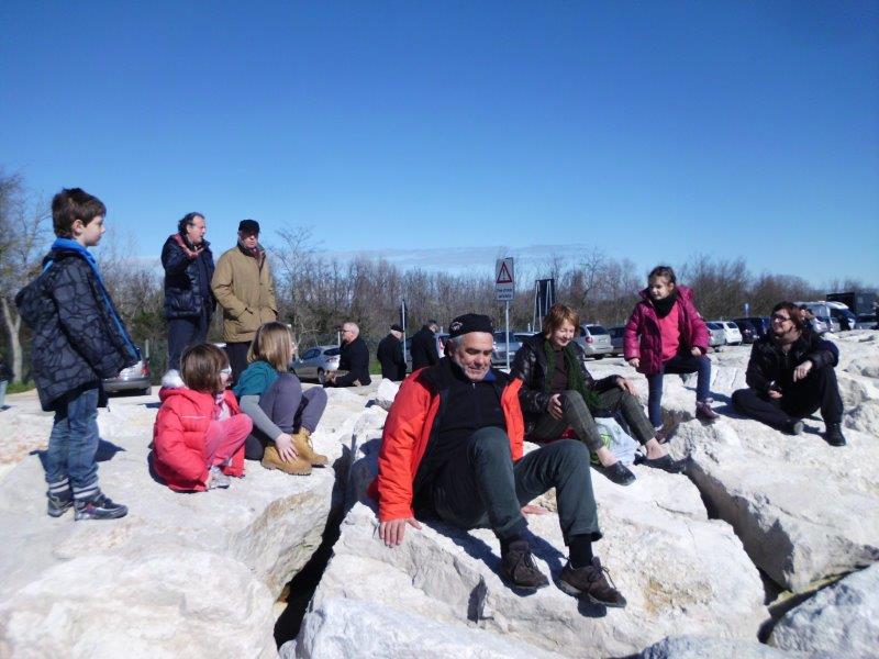 2013pasqua 80