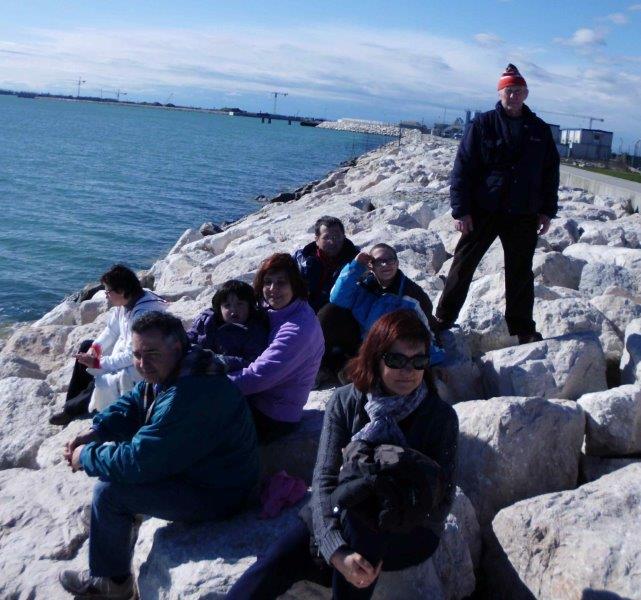 2013pasqua 81