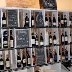 2014 langhe 10