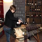 2014 langhe 11