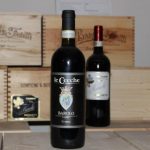2014 langhe 13