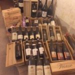 2014 langhe 14
