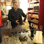 2014 langhe 20