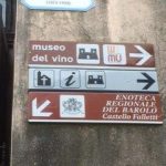2014 langhe 28a
