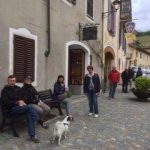 2014 langhe 28c