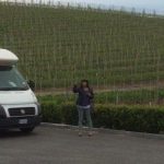 2014 langhe 28d