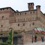 2014 langhe 30