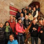 2014 langhe 34
