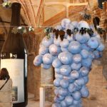2014 langhe 39