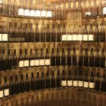 2014 langhe 41