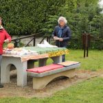 2014 langhe 48