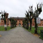 2014 langhe 8