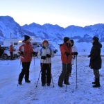2015ciaspolada 28