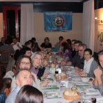 2016 cena sociale 10