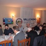 2016 cena sociale 11