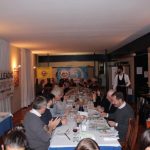 2016 cena sociale 12