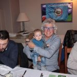 2016 cena sociale 13