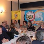 2016 cena sociale 14