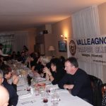 2016 cena sociale 15