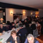 2016 cena sociale 16