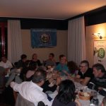 2016 cena sociale 17