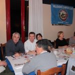 2016 cena sociale 18