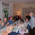 2016 cena sociale 19