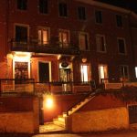 2016 cena sociale 2