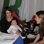 2016 cena sociale 20