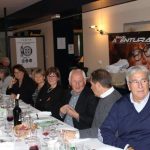 2016 cena sociale 21