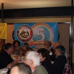 2016 cena sociale 22