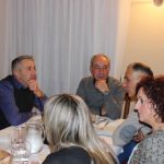 2016 cena sociale 23