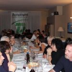 2016 cena sociale 24