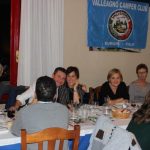 2016 cena sociale 25
