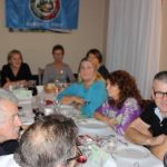 2016 cena sociale 26