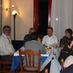 2016 cena sociale 27