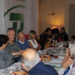 2016 cena sociale 28